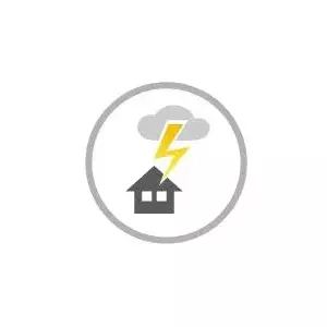Surge Protection