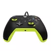 PDP vadu gamepads Electric Black — Xbox Series X|S Photo 2