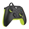 PDP vadu gamepads Electric Black — Xbox Series X|S Photo 3