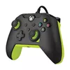PDP vadu gamepads Electric Black — Xbox Series X|S Photo 4