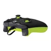PDP vadu gamepads Electric Black — Xbox Series X|S Photo 5