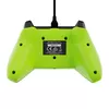 PDP vadu gamepads Electric Black — Xbox Series X|S Photo 6