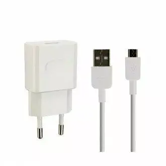 HUAWEI HW-050200E01 USB charger 5V 2A Photo 2