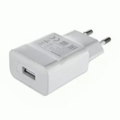 HUAWEI HW-050200E01 USB charger 5V 2A Photo 3