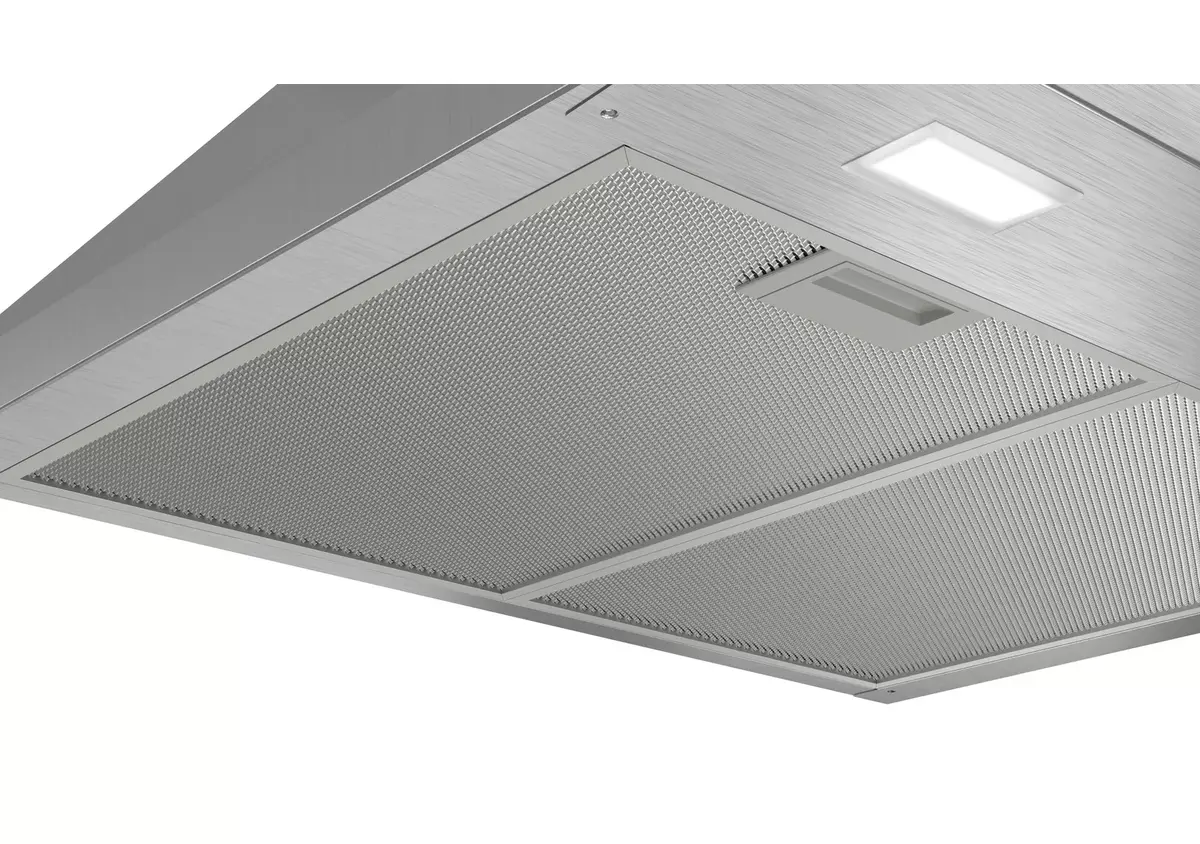 Вытяжка Bosch Serie 2 DWP64BC50 Photo 2