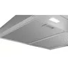 Вытяжка Bosch Serie 2 DWP64BC50 Photo 2