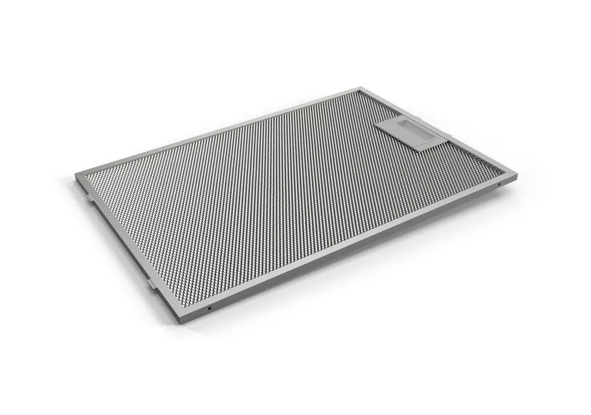 Вытяжка Bosch Serie 2 DWP64BC50 Photo 3