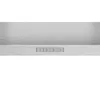Вытяжка Bosch Serie 2 DWP64BC50 Photo 4