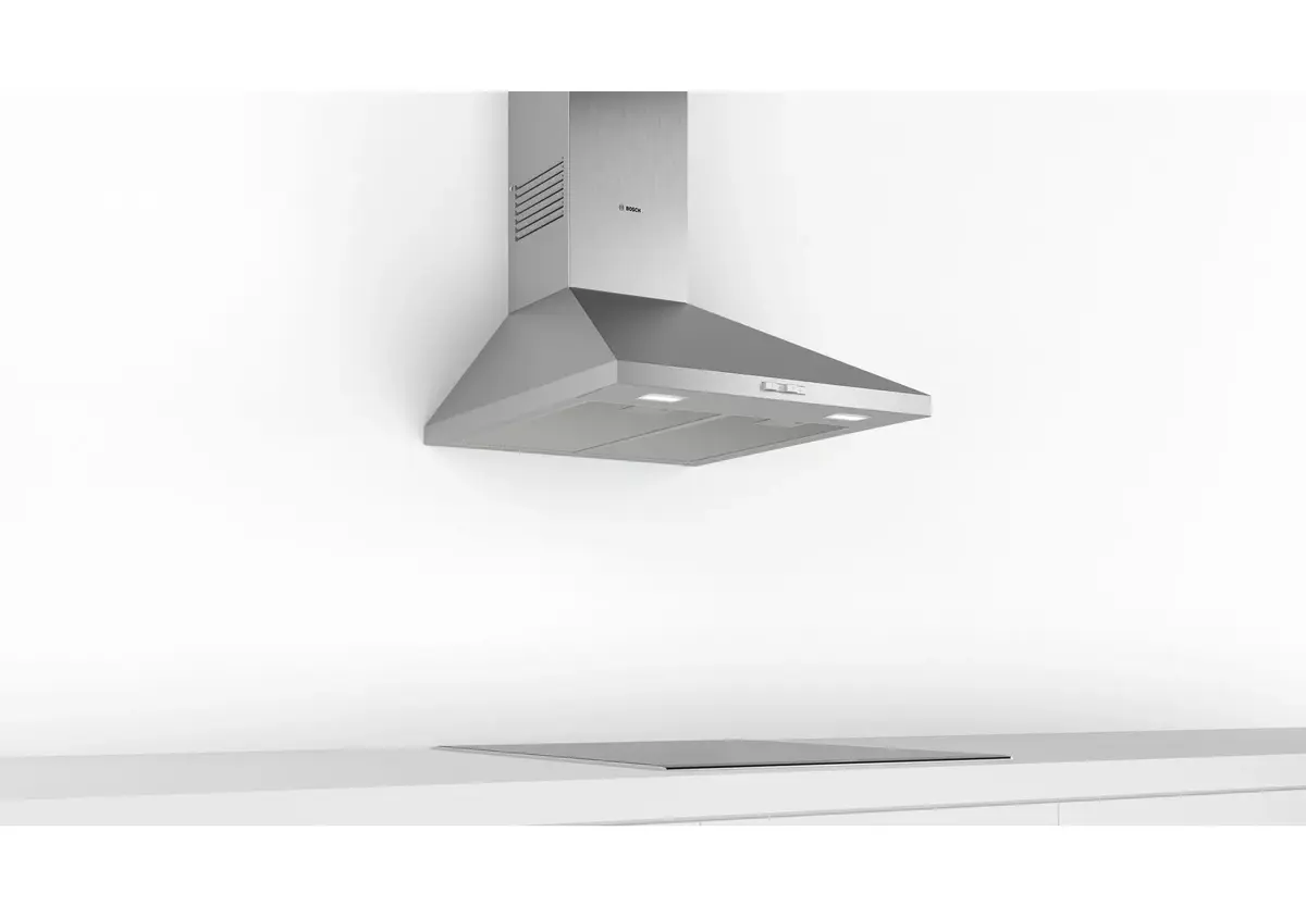 Вытяжка Bosch Serie 2 DWP64BC50 Photo 5