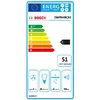Вытяжка Bosch Serie 2 DWP64BC50 Photo 6