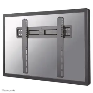 TV Wall Mount Neomounts LED-W400BLACK