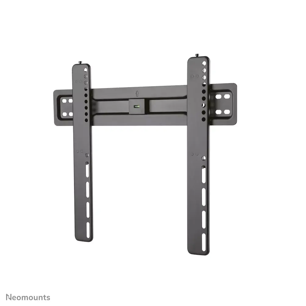 Крепление для телевизора Neomounts LED-W400BLACK Photo 2