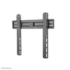 Крепление для телевизора Neomounts LED-W400BLACK Photo 2