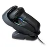 Rokas skeneris Datalogic Gryphon I GD4500 Photo 6