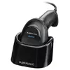 Rokas skeneris GD4500 Photo 4
