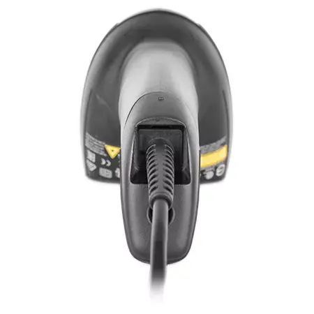 Handheld bar code reader Datalogic Gryphon I GD4520 Photo 3