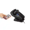 Handheld bar code reader Datalogic Gryphon I GD4520 Photo 7