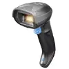 Handheld bar code reader Datalogic Gryphon I GD4520 Photo 8