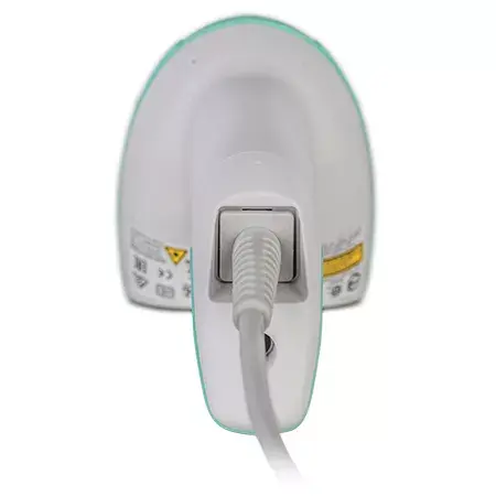Handheld bar code reader Datalogic Gryphon I GD4520 Photo 2