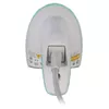 Handheld bar code reader Datalogic Gryphon I GD4520 Photo 2
