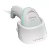 Handheld bar code reader Datalogic Gryphon I GD4520 Photo 3