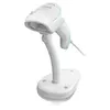 Handheld bar code reader Datalogic Gryphon I GD4520 Photo 4