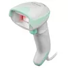 Handheld bar code reader Datalogic Gryphon I GD4520 Photo 5