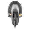 Rokas skeneris Datalogic Gryphon I GD4500 Photo 3