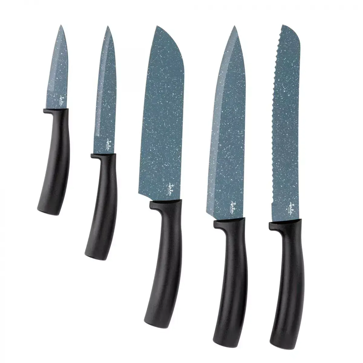 Kitchen knife JATA HACC4504 Photo 2