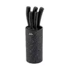 Kitchen knife JATA HACC4504 Photo 2