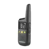Motorola XT185 PMR рация 16 каналов Photo 3