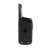 Motorola XT185 PMR рация 16 каналов Photo 4