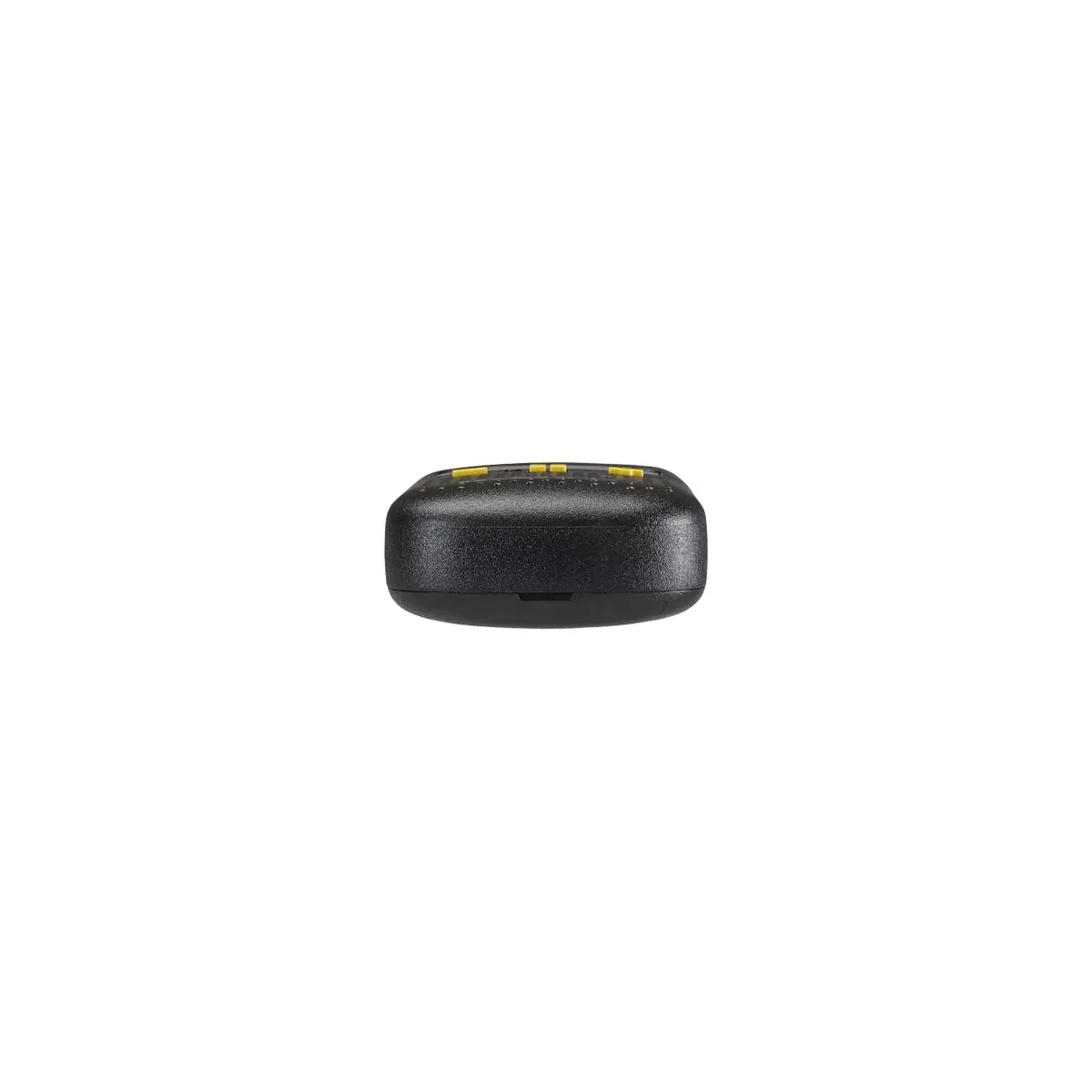Motorola XT185 PMR рация 16 каналов Photo 5