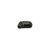 Motorola XT185 PMR рация 16 каналов Photo 6