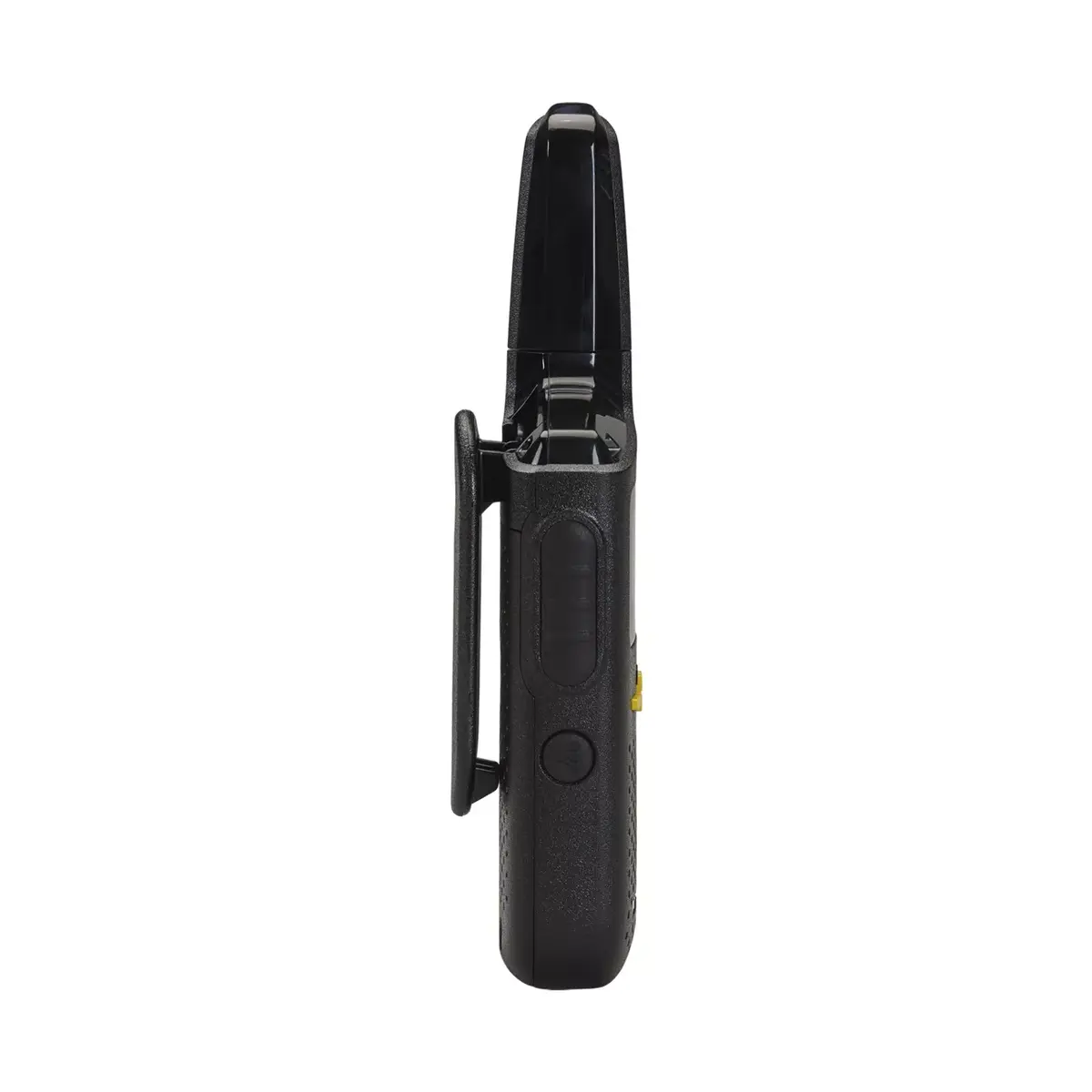 Motorola XT185 PMR рация 16 каналов Photo 7