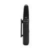 Motorola XT185 PMR рация 16 каналов Photo 7
