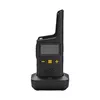 Motorola XT185 PMR рация 16 каналов Photo 9