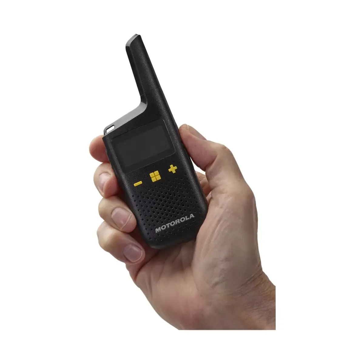 Motorola XT185 PMR рация 16 каналов Photo 10