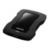 Cietais disks ADATA 4TB HD330 Photo 3