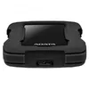 Cietais disks ADATA 4TB HD330 Photo 4