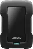 Внешний жесткий диск ADATA 4TB HD330 Photo 5