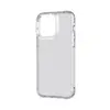 Чехол Tech21 Evo Clear для iPhone 14 Pro Max Photo 5