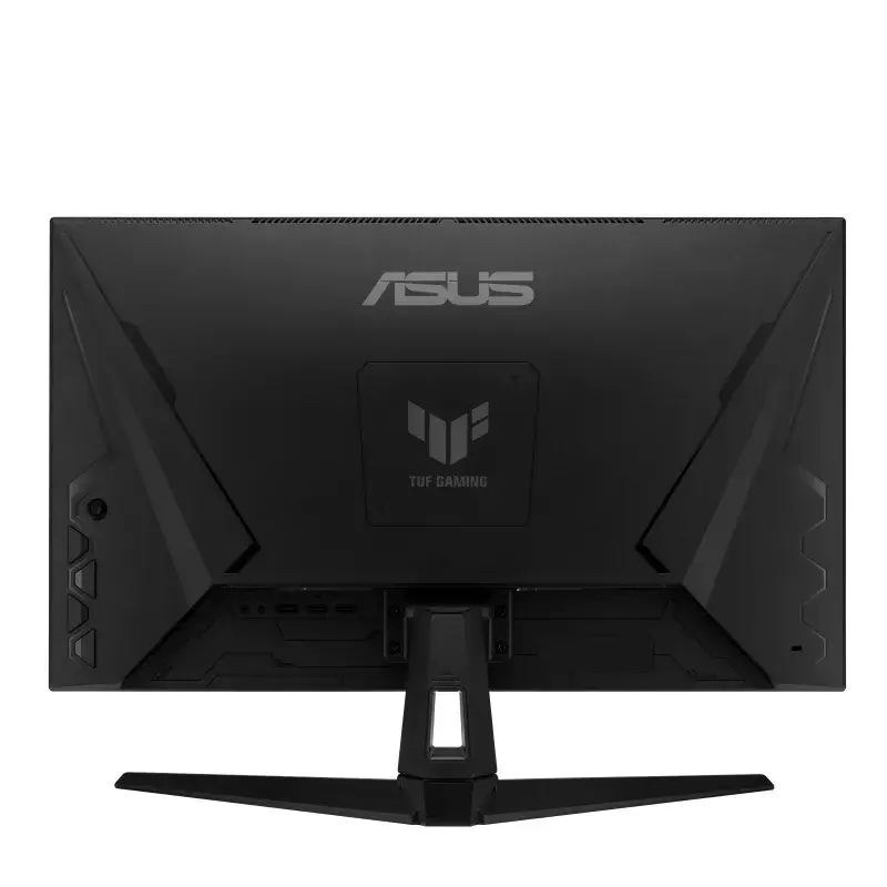 Монитор ASUS TUF Gaming VG27AQA1A Photo 2