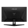 Монитор ASUS TUF Gaming VG27AQA1A Photo 2