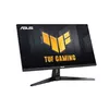 Монитор ASUS TUF Gaming VG27AQA1A Photo 4