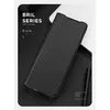 Magnetic book case Dux Ducis for Samsung Galaxy Fold 4 F936B Photo 2