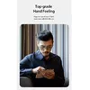 Magnetic book case Dux Ducis for Samsung Galaxy Fold 4 F936B Photo 6