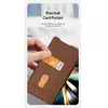 Magnetic book case Dux Ducis for Samsung Galaxy Fold 4 F936B Photo 10