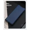 Dux Ducis Magnetic Book Case for Samsung Galaxy Z Fold 4 Photo 2