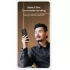 Dux Ducis Magnetic Book Case for Samsung Galaxy Z Fold 4 Photo 5